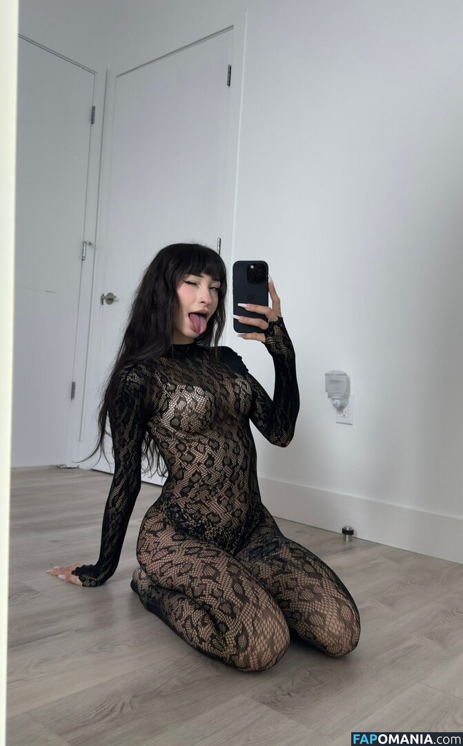 Soullessfox / soul.lessfox Γυμνός OnlyFans  Διαρρεύσαστη φωτογραφία #1