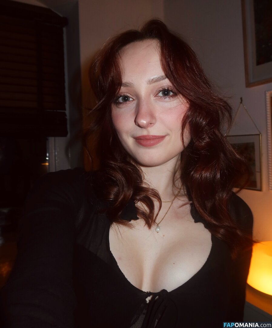 Soupforeloise / help Γυμνός OnlyFans  Διαρρεύσαστη φωτογραφία #43