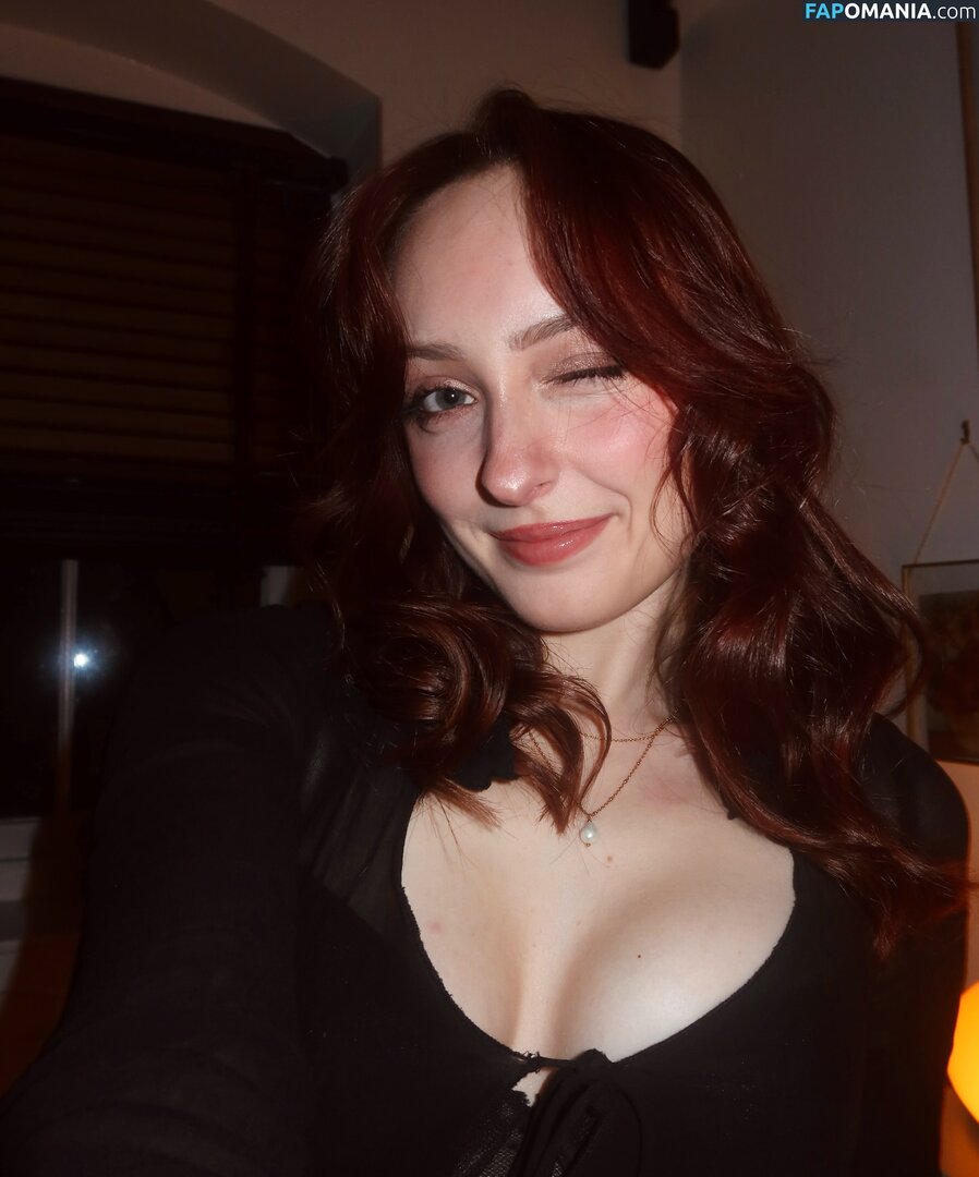 Soupforeloise / help Γυμνός OnlyFans  Διαρρεύσαστη φωτογραφία #44