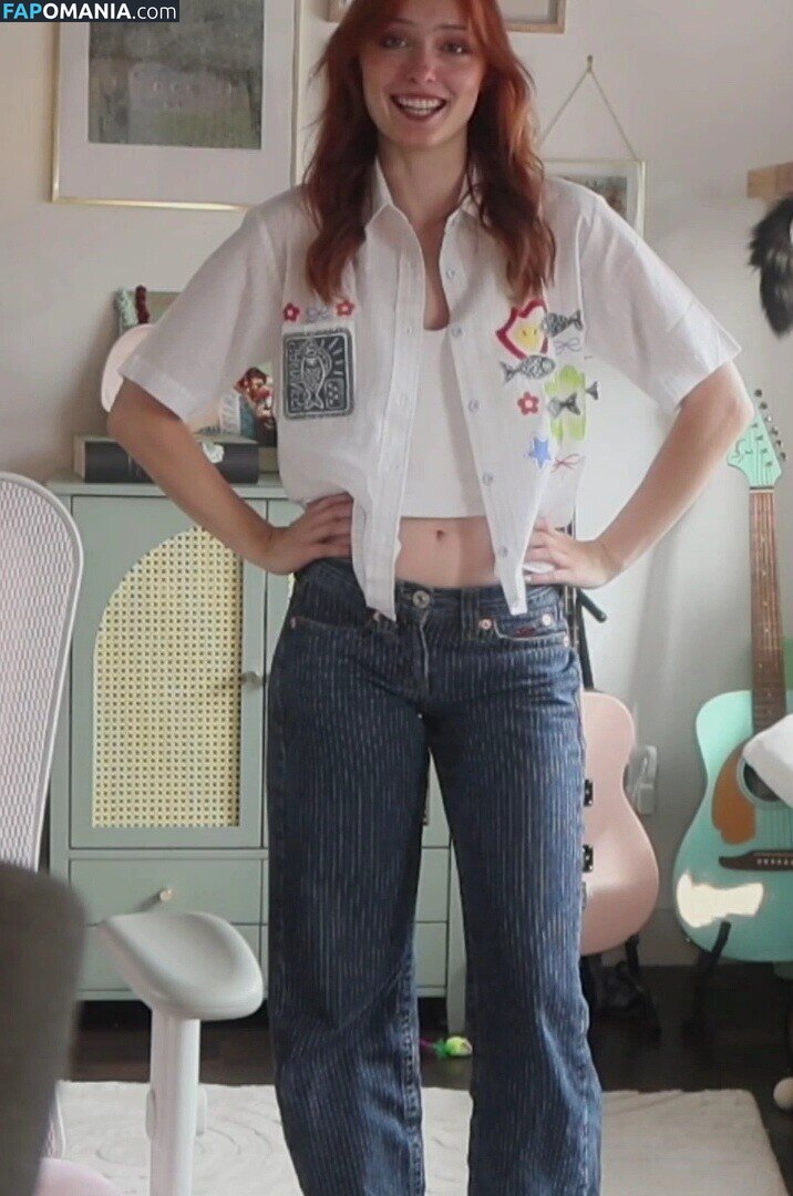 Soupforeloise / help Γυμνός OnlyFans  Διαρρεύσαστη φωτογραφία #45