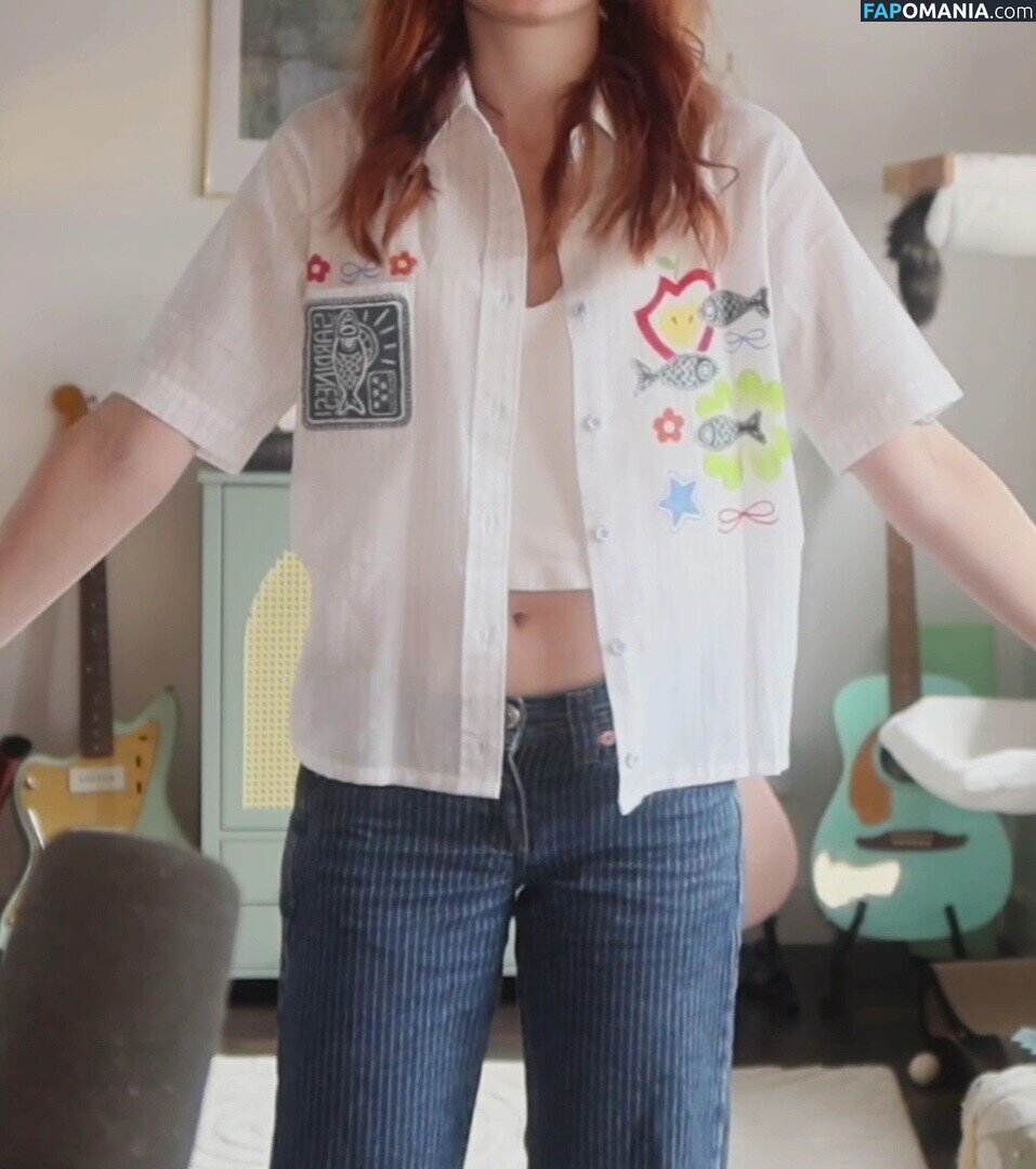 Soupforeloise / help Γυμνός OnlyFans  Διαρρεύσαστη φωτογραφία #46