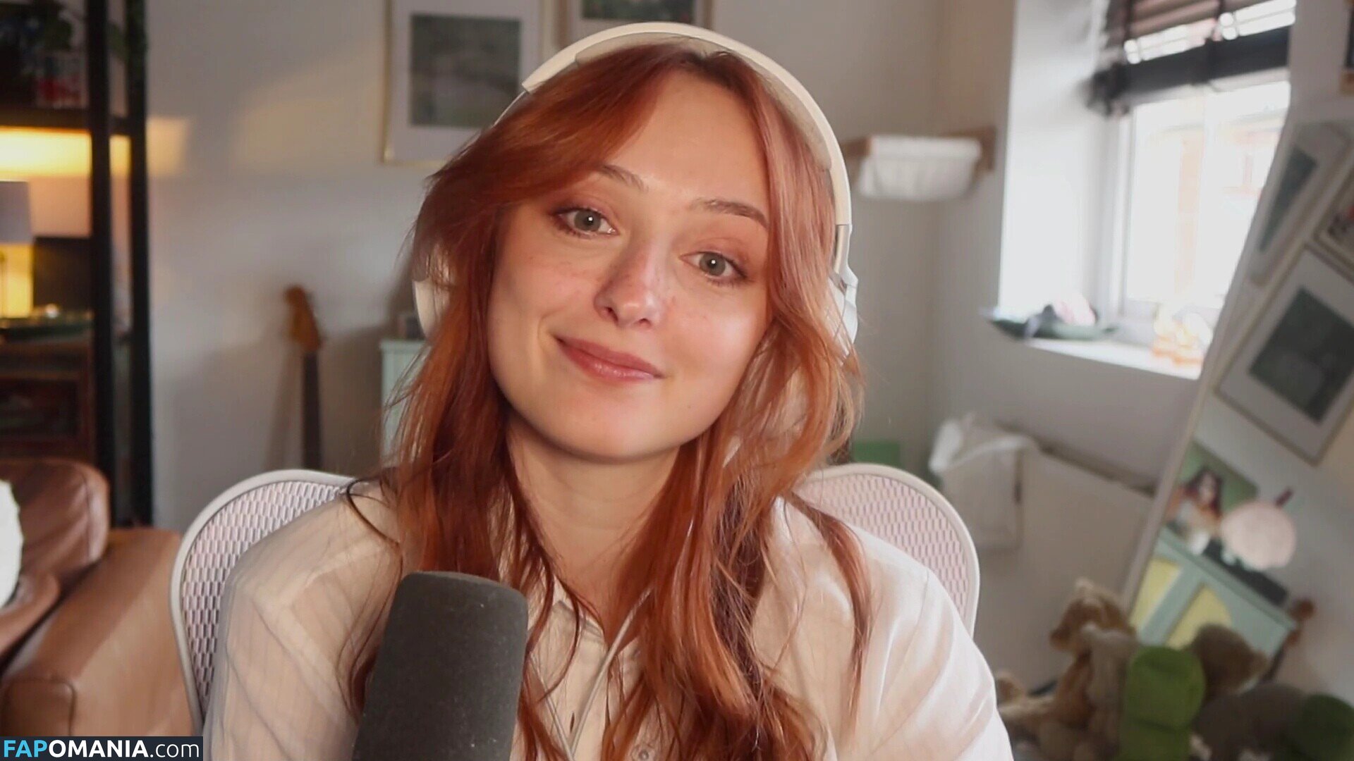 Soupforeloise / help Γυμνός OnlyFans  Διαρρεύσαστη φωτογραφία #47