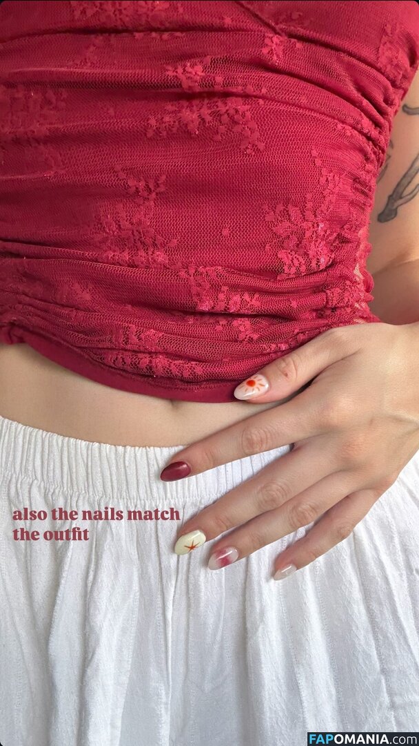 Soupforeloise / help Γυμνός OnlyFans  Διαρρεύσαστη φωτογραφία #50