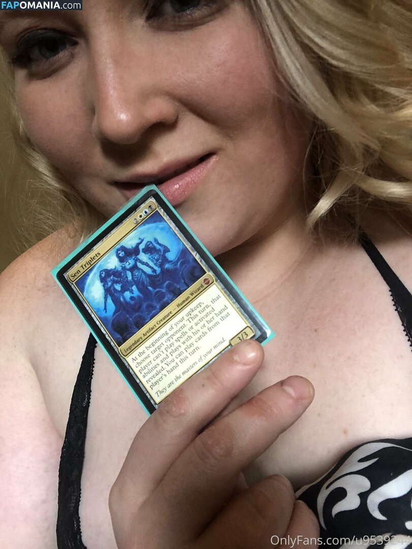 sourpanda69 Γυμνός OnlyFans  Διαρρεύσαστη φωτογραφία #4