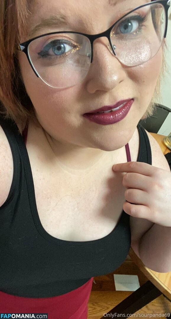 sourpanda69 Γυμνός OnlyFans  Διαρρεύσαστη φωτογραφία #16