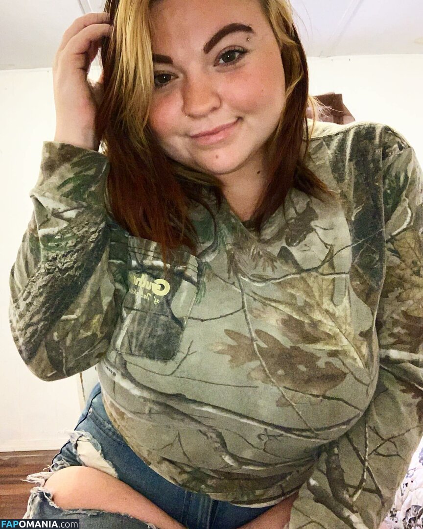 southern_princess850 Γυμνός OnlyFans  Διαρρεύσαστη φωτογραφία #15