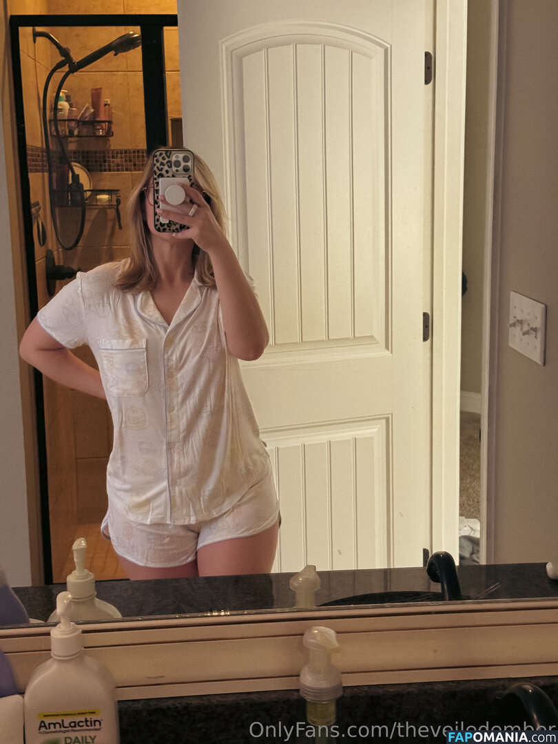 SouthernCharm91 Γυμνός OnlyFans  Διαρρεύσαστη φωτογραφία #2