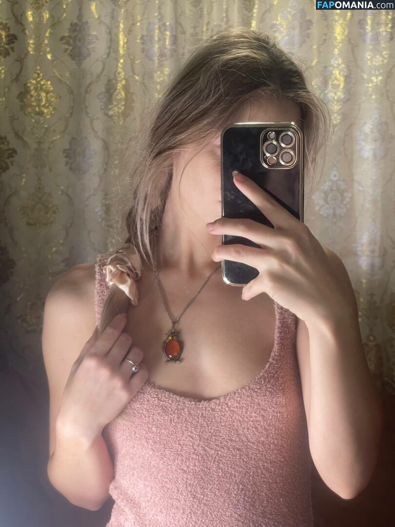 Sowa Valeri / sowa.valeri / sowavaleri / valeriyafansj Γυμνός OnlyFans  Διαρρεύσαστη φωτογραφία #151