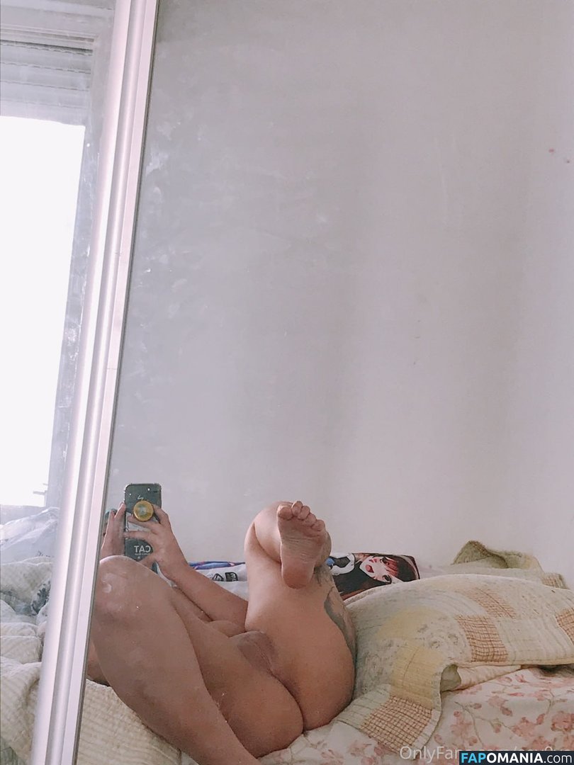 Jessica Yoyo / Soy0yo1 / Yoyo / soso / soy0yo Γυμνός OnlyFans  Διαρρεύσαστη φωτογραφία #76