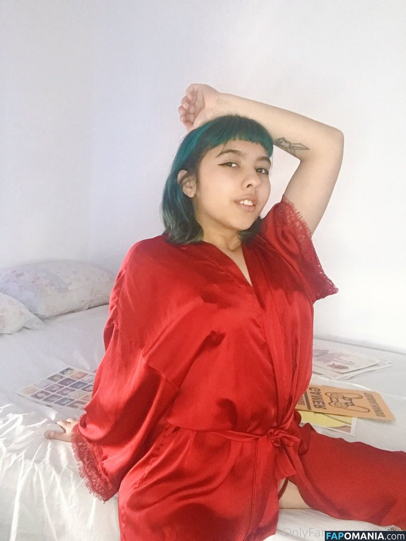 Jessica Yoyo / Soy0yo1 / Yoyo / soso / soy0yo Γυμνός OnlyFans  Διαρρεύσαστη φωτογραφία #111