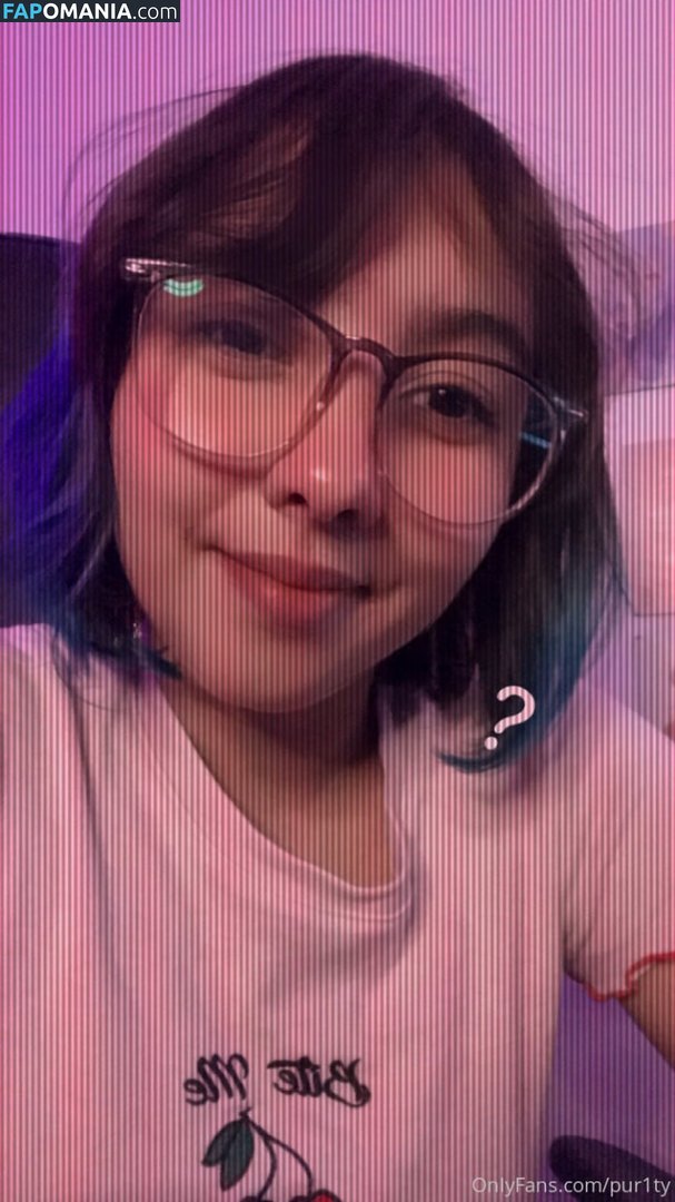 Jessica Yoyo / Soy0yo1 / Yoyo / soso / soy0yo Γυμνός OnlyFans  Διαρρεύσαστη φωτογραφία #272