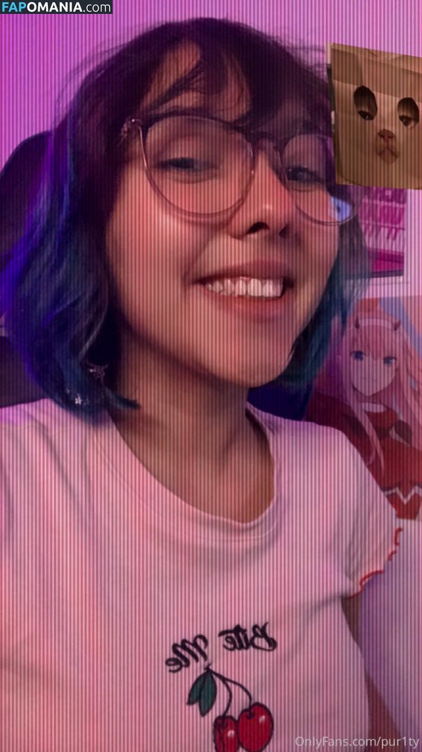 Jessica Yoyo / Soy0yo1 / Yoyo / soso / soy0yo Γυμνός OnlyFans  Διαρρεύσαστη φωτογραφία #278