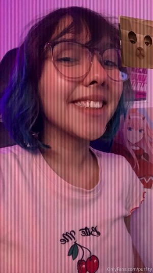 soy0yo