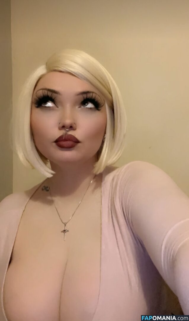 Soyacide Γυμνός OnlyFans  Διαρρεύσαστη φωτογραφία #78