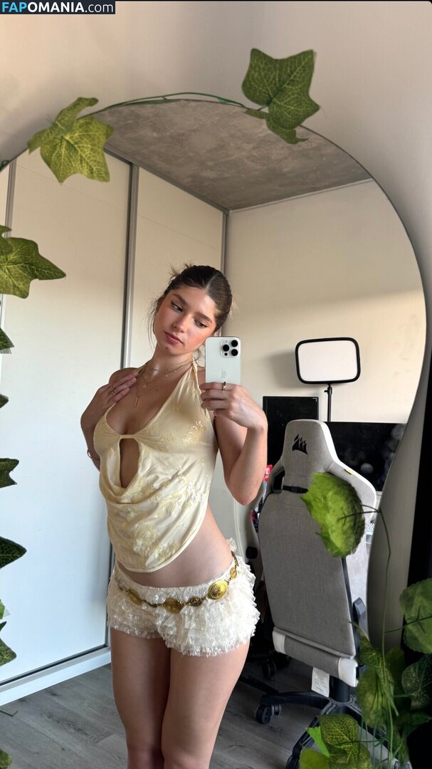 SoyDairi / daiiriiiiii / soydairu Γυμνός OnlyFans  Διαρρεύσαστη φωτογραφία #1
