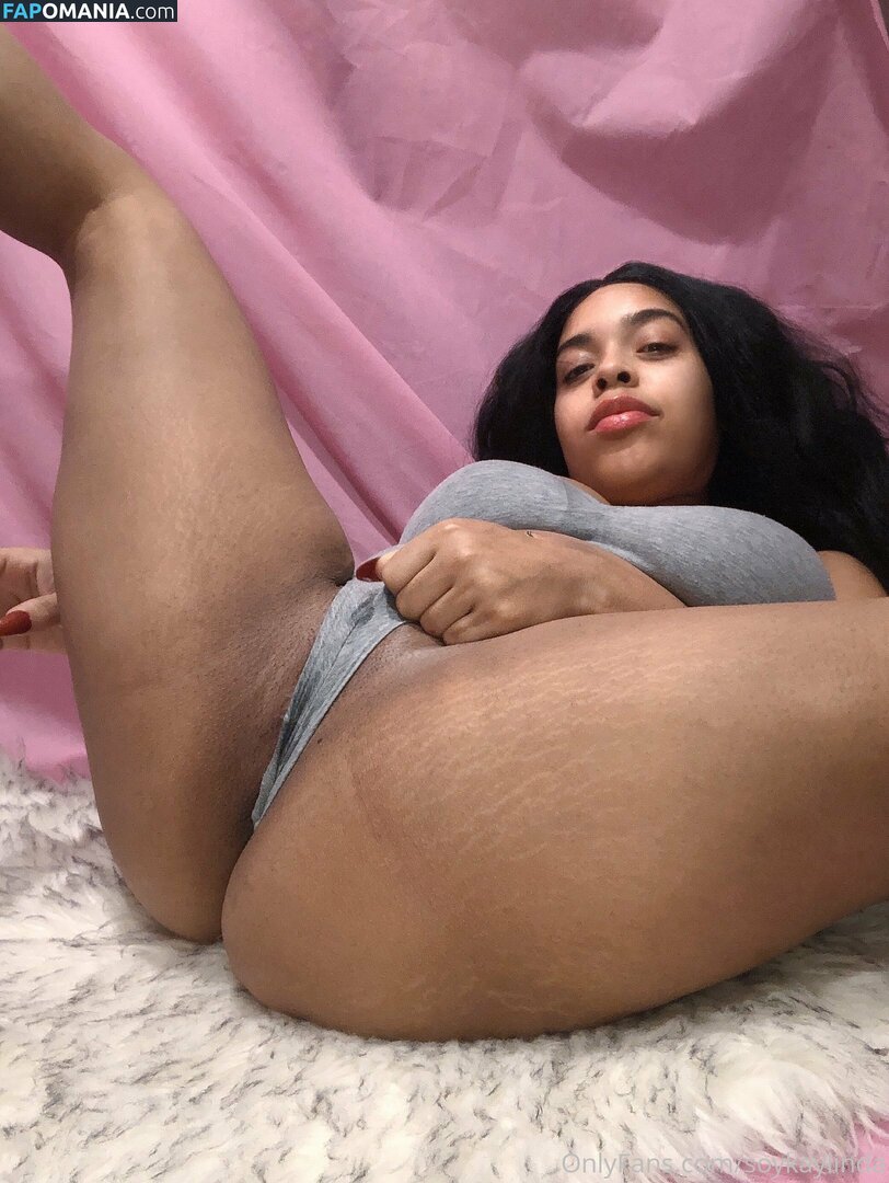 onlykaylan / soykaylinda2 Γυμνός OnlyFans  Διαρρεύσαστη φωτογραφία #2
