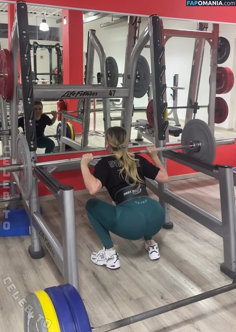 Speewy / speewy96 Γυμνός OnlyFans  Διαρρεύσαστη φωτογραφία #5