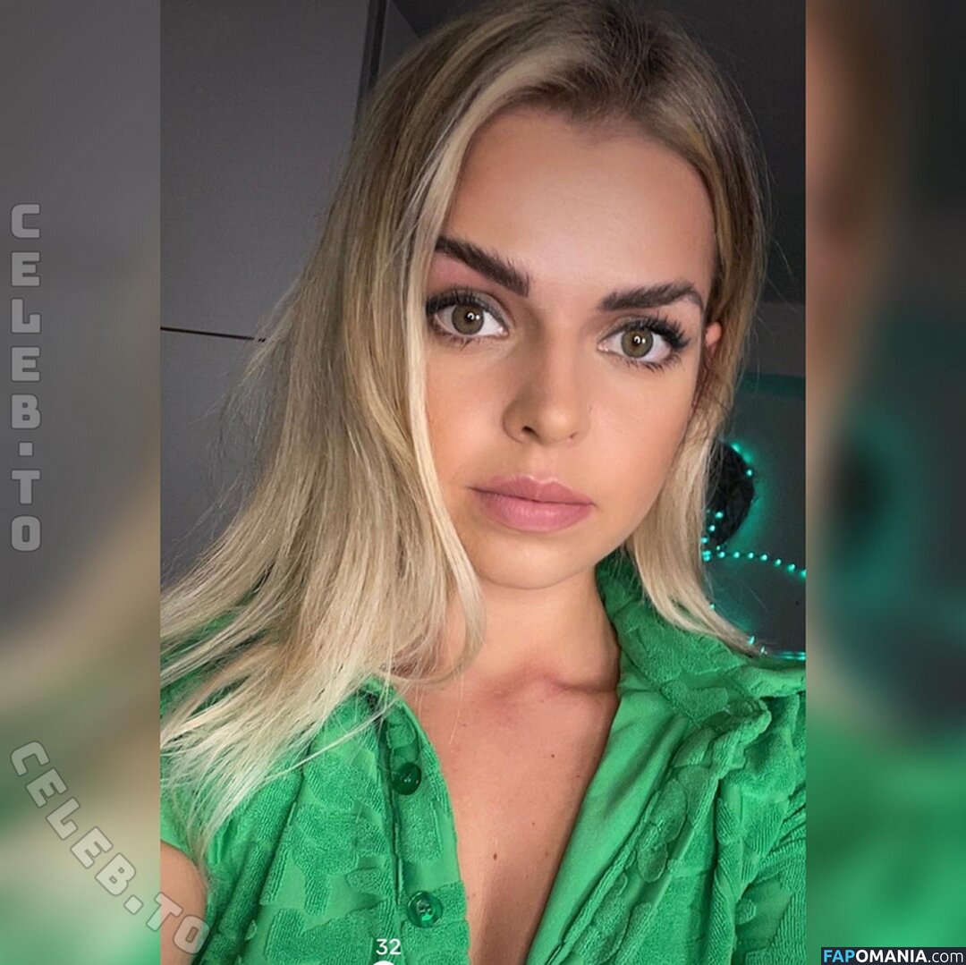 Speewy / speewy96 Γυμνός OnlyFans  Διαρρεύσαστη φωτογραφία #7