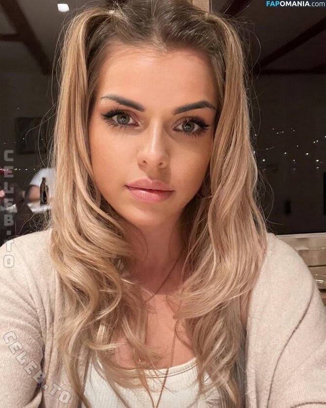 Speewy / speewy96 Γυμνός OnlyFans  Διαρρεύσαστη φωτογραφία #9