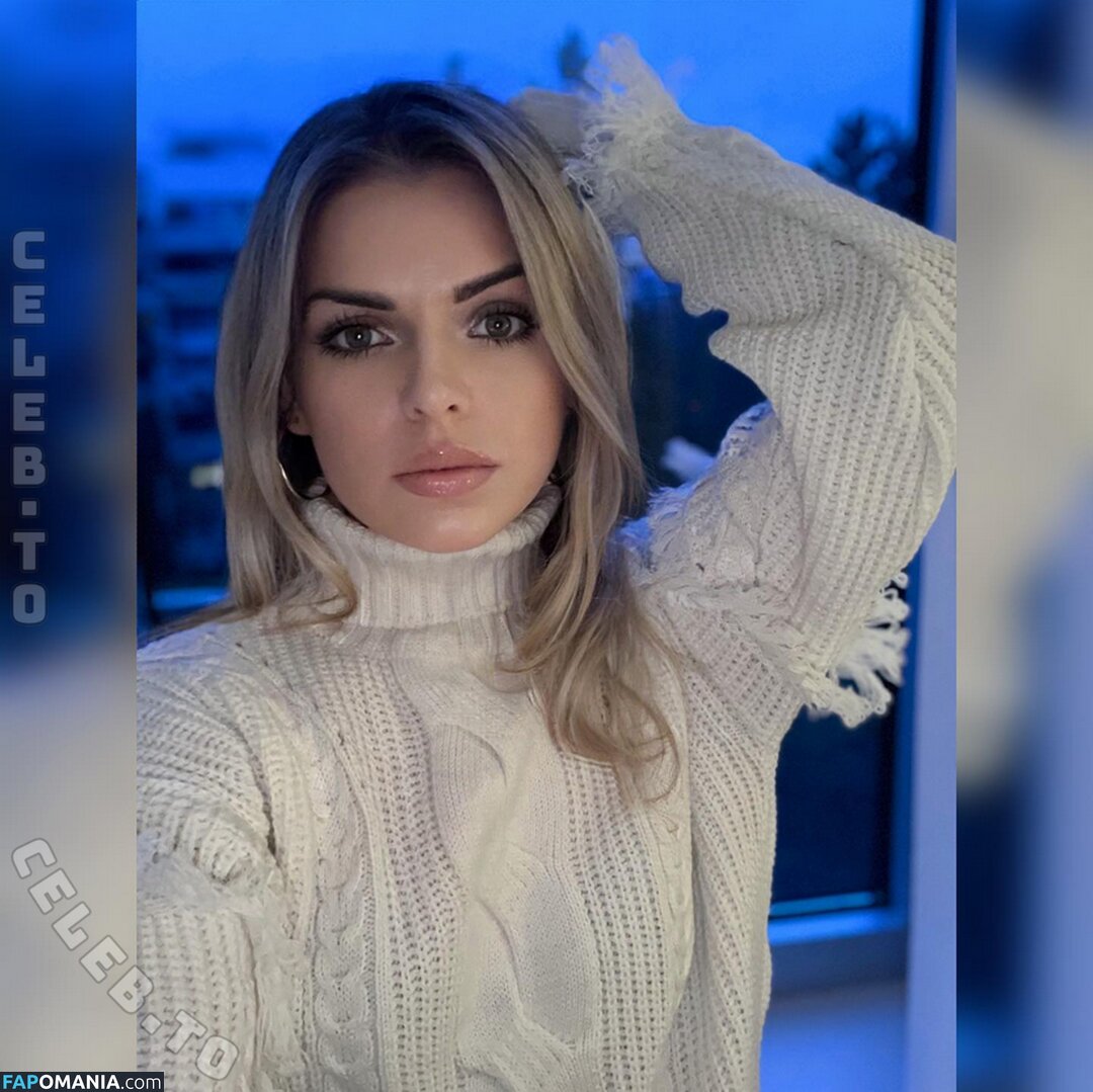Speewy / speewy96 Γυμνός OnlyFans  Διαρρεύσαστη φωτογραφία #11