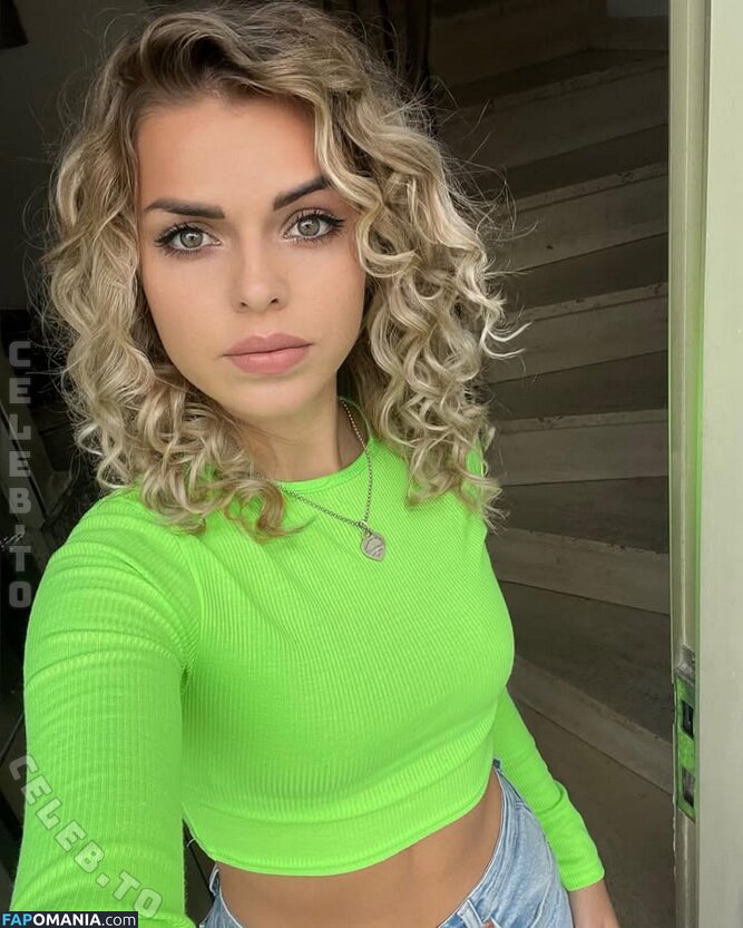 Speewy / speewy96 Γυμνός OnlyFans  Διαρρεύσαστη φωτογραφία #12