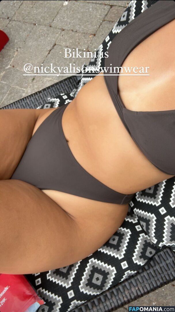 Spencer Barbosa / spencer.barbosa Γυμνός OnlyFans  Διαρρεύσαστη φωτογραφία #30