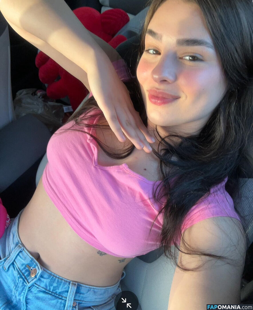 gabby11.09 / spicy.gabs1 / spicygabbs Γυμνός OnlyFans  Διαρρεύσαστη φωτογραφία #1