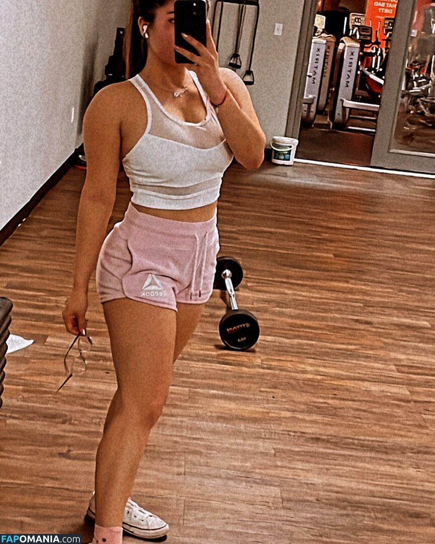 Spicy Letty / lettyra_ / spicyletty Γυμνός OnlyFans  Διαρρεύσαστη φωτογραφία #5