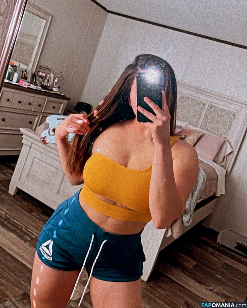 Spicy Letty / lettyra_ / spicyletty Γυμνός OnlyFans  Διαρρεύσαστη φωτογραφία #7