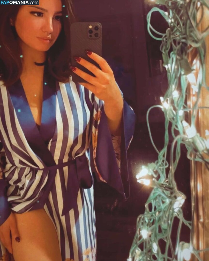 Spicy Letty / lettyra_ / spicyletty Γυμνός OnlyFans  Διαρρεύσαστη φωτογραφία #20