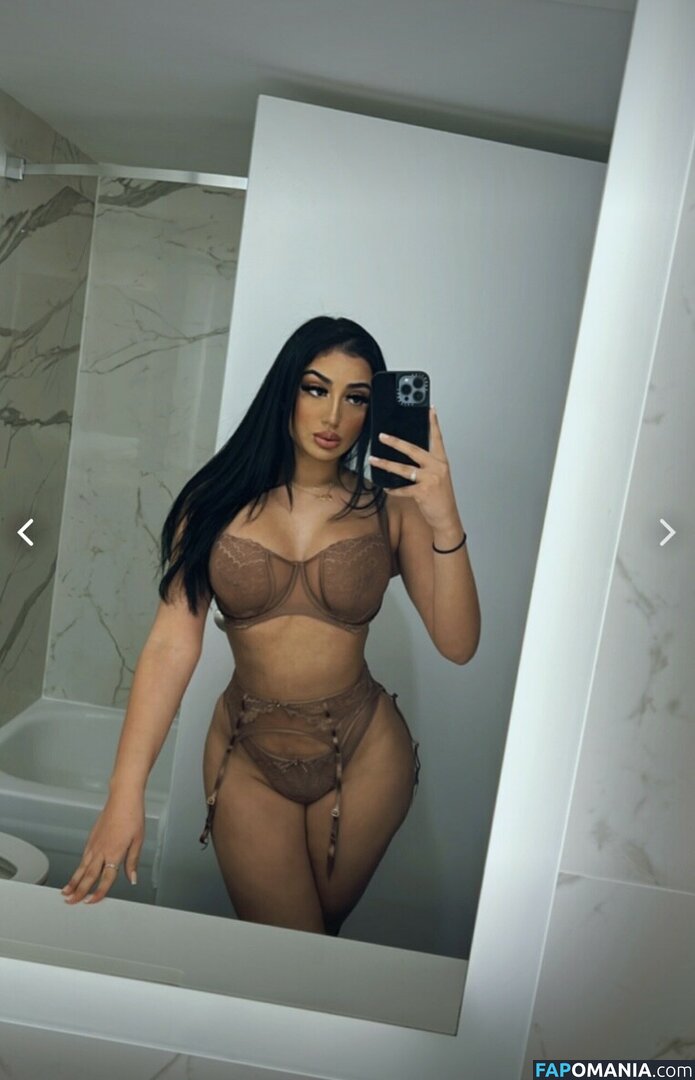 Spicy Mimi / explicitmejojo / sweetspicymimi Γυμνός OnlyFans  Διαρρεύσαστη φωτογραφία #5