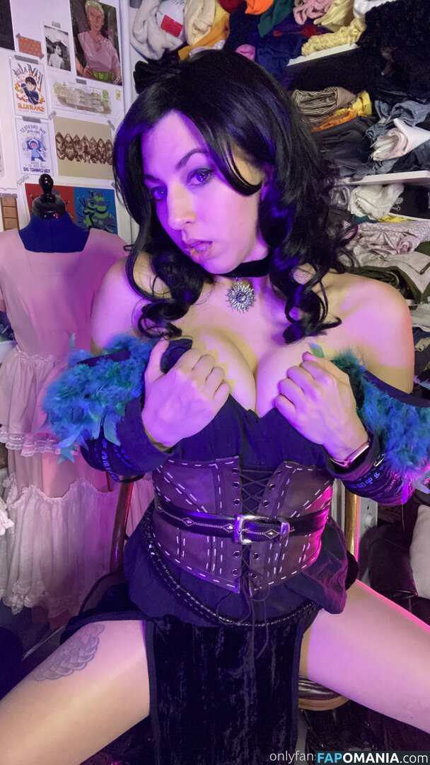 spicy_sprout Γυμνός OnlyFans  Διαρρεύσαστη φωτογραφία #1