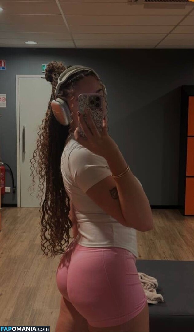 Spicyhoney / extraspicyhoney / spicyhoney.m Γυμνός OnlyFans  Διαρρεύσαστη φωτογραφία #1