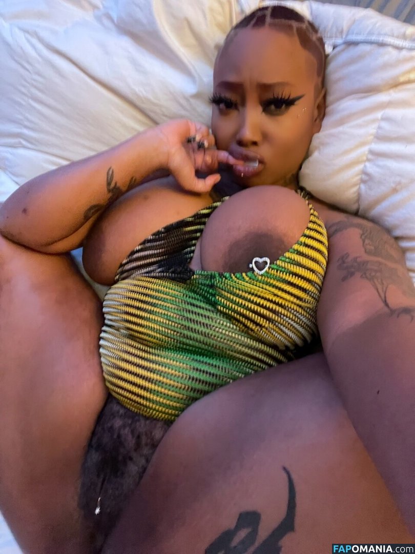 Spicylilbrat / Spicymaa / https: / spicylilbratt_5 Γυμνός OnlyFans  Διαρρεύσαστη φωτογραφία #4