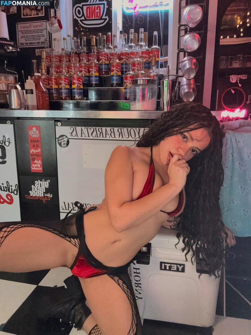 Spicymarii / lilfairymari / spicymari Γυμνός OnlyFans  Διαρρεύσαστη φωτογραφία #127
