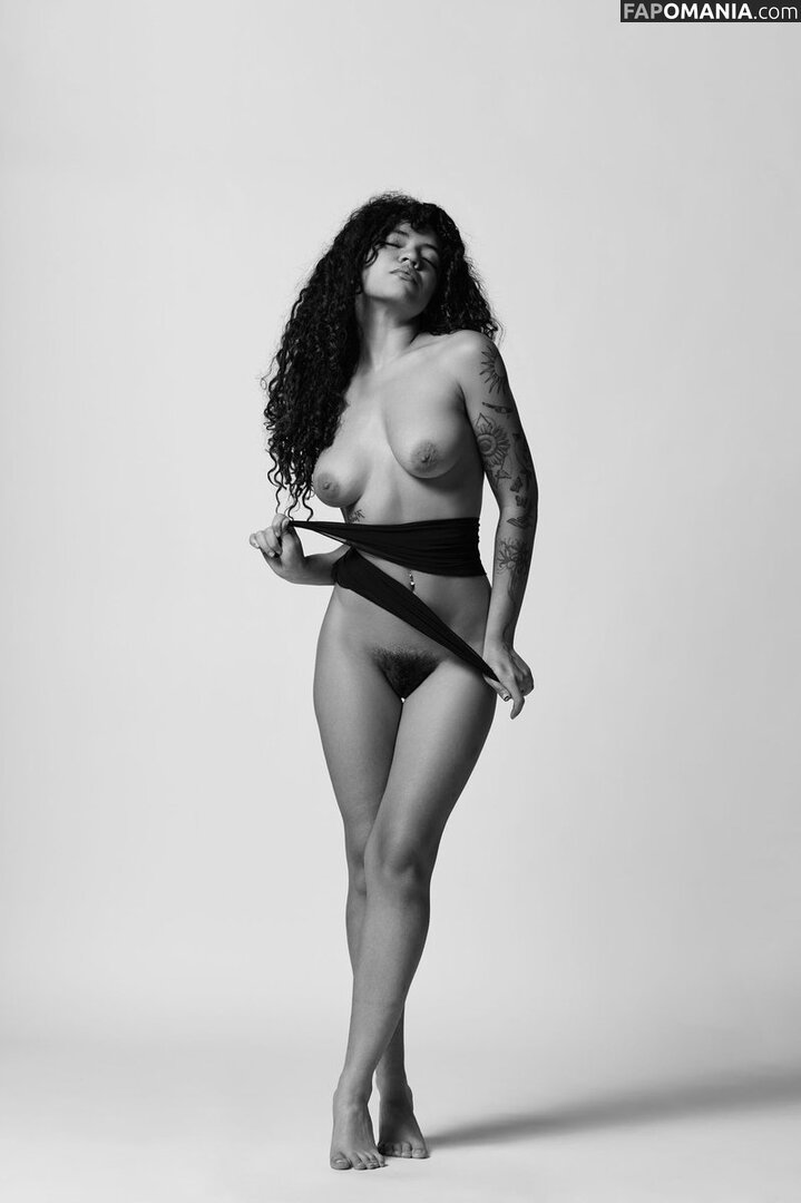 Spicymarii / lilfairymari / spicymari Γυμνός OnlyFans  Διαρρεύσαστη φωτογραφία #133