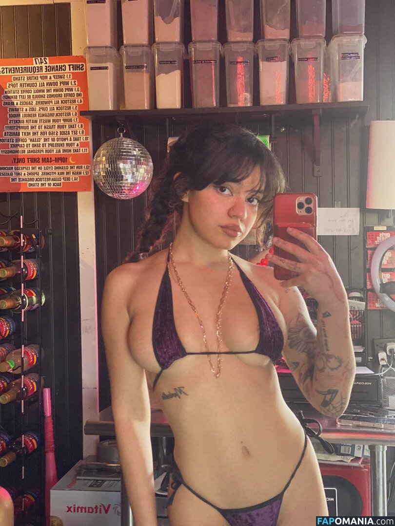 Spicymarii / lilfairymari / spicymari Γυμνός OnlyFans  Διαρρεύσαστη φωτογραφία #138