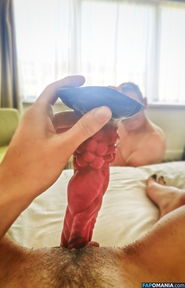 spiderplant Γυμνός OnlyFans  Διαρρεύσαστη φωτογραφία #57