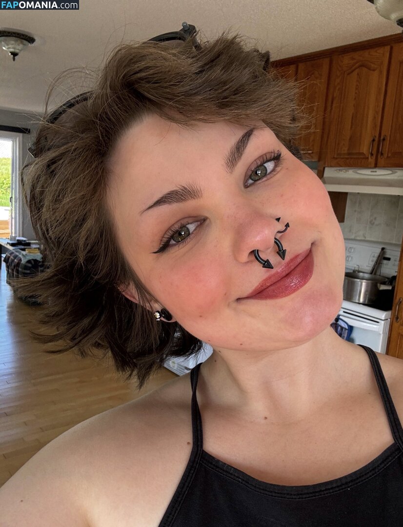 baby.spinach__ / lilbabyspinach / spinachbabie Γυμνός OnlyFans  Διαρρεύσαστη φωτογραφία #18