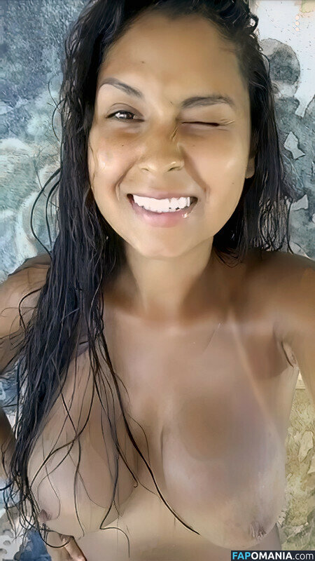 Spiritual Tasha Mama / TajhMa / Tasha Maile / halakana111 Γυμνός OnlyFans  Διαρρεύσαστη φωτογραφία #23