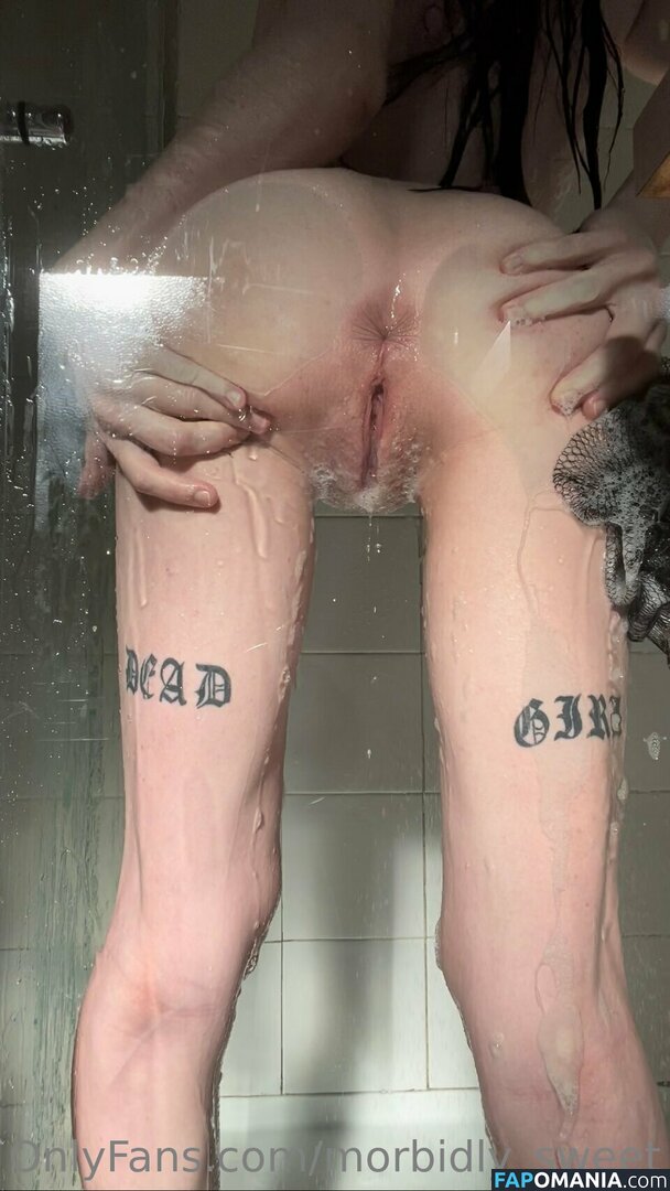 BabySuccubus666 / Spivi Γυμνός OnlyFans  Διαρρεύσαστη φωτογραφία #8