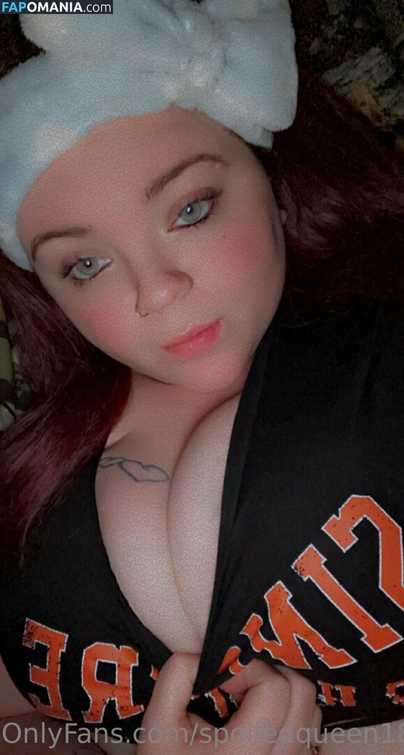 instaqueen9422 / spoiledqueen180 Γυμνός OnlyFans  Διαρρεύσαστη φωτογραφία #37