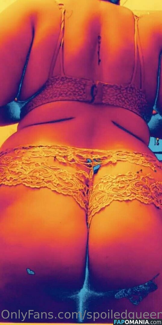 instaqueen9422 / spoiledqueen180 Γυμνός OnlyFans  Διαρρεύσαστη φωτογραφία #60