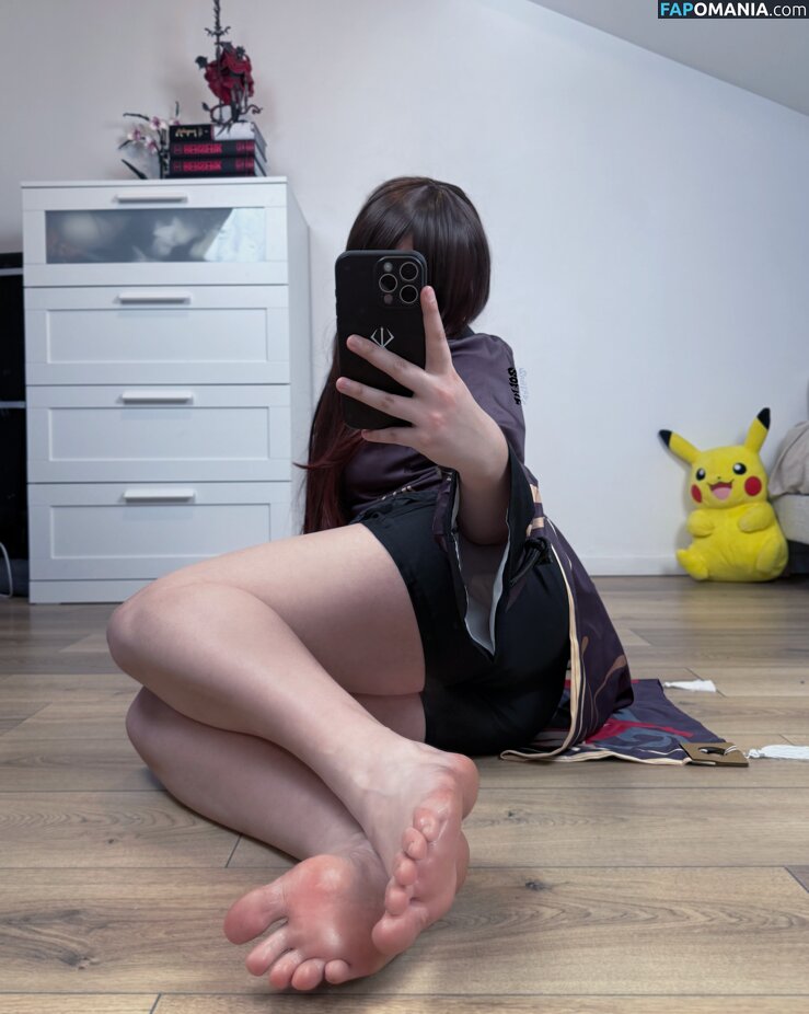 SpoiledSoftie / spoiled_softie Γυμνός OnlyFans  Διαρρεύσαστη φωτογραφία #16