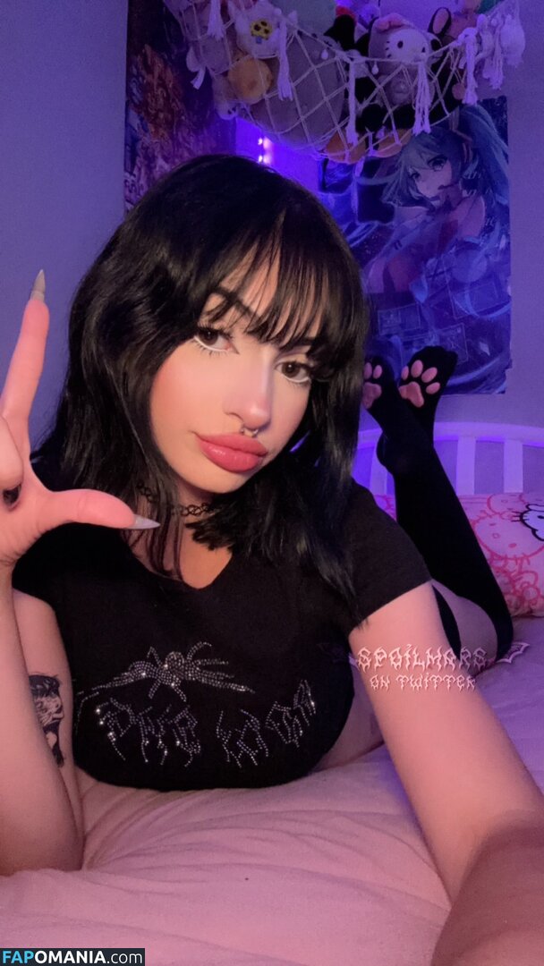 https: / mad4mars / money4mars / spoilmars Γυμνός OnlyFans  Διαρρεύσαστη φωτογραφία #3