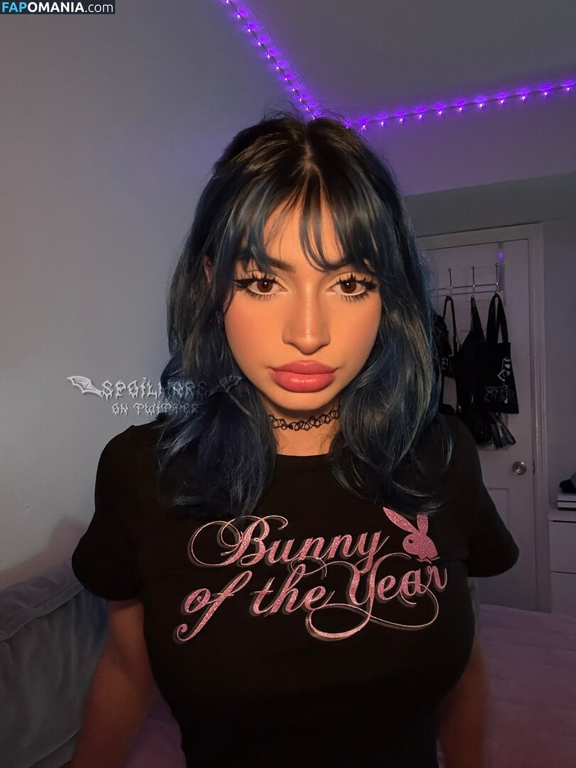 https: / mad4mars / money4mars / spoilmars Γυμνός OnlyFans  Διαρρεύσαστη φωτογραφία #5
