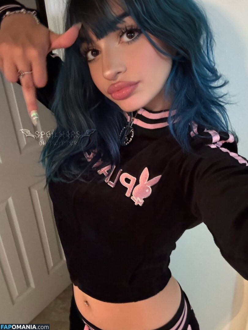 https: / mad4mars / money4mars / spoilmars Γυμνός OnlyFans  Διαρρεύσαστη φωτογραφία #8