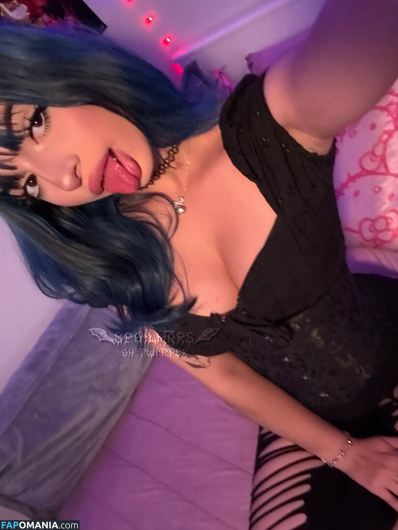 https: / mad4mars / money4mars / spoilmars Γυμνός OnlyFans  Διαρρεύσαστη φωτογραφία #11
