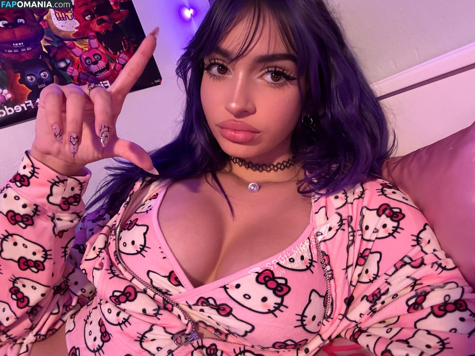 https: / mad4mars / money4mars / spoilmars Γυμνός OnlyFans  Διαρρεύσαστη φωτογραφία #12