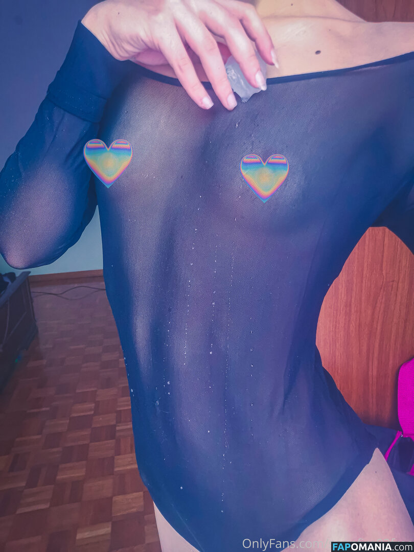 93feetofsmoke / sponfire93free Γυμνός OnlyFans  Διαρρεύσαστη φωτογραφία #7